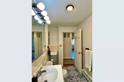 105 Chestnut St #2, Brookline, MA 02455 - Photo 6