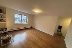 105 Chestnut St, Brookline, MA 02455 - Photo 4