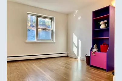 105 Chestnut St #2, Brookline, MA 02455 - Photo 8