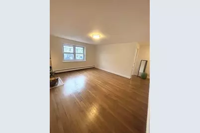 105 Chestnut St #2, Brookline, MA 02455 - Photo 2