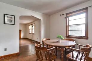 56 Walsh St, Framingham, MA 01701 - Photo 6