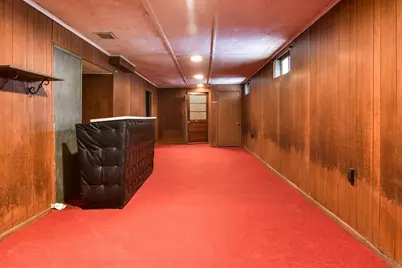 56 Walsh Street, Framingham, MA 01701 - Photo 14