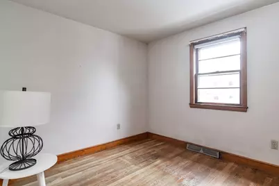 56 Walsh Street, Framingham, MA 01701 - Photo 10