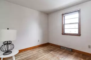 56 Walsh St, Framingham, MA 01701 - Photo 10