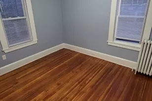 10 Itasca, Boston, MA 02124 - Photo 4