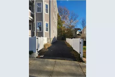 10 Itasca #2, Boston, MA 02124 - Photo 10