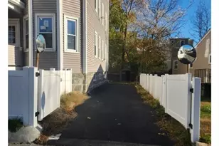 10 Itasca, Boston, MA 02124 - Photo 10