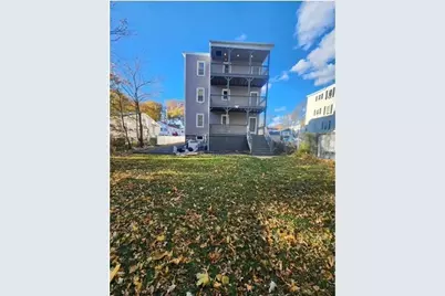 10 Itasca #2, Boston, MA 02124 - Photo 12