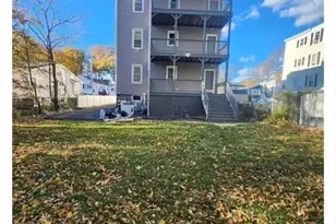 10 Itasca, Boston, MA 02124 - Photo 12