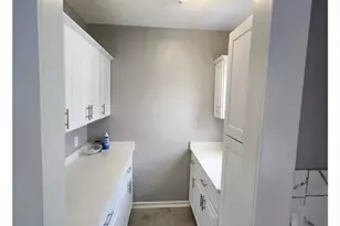 10 Itasca, Boston, MA 02124 - Photo 6