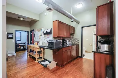 1134 American Legion Hwy #B, Westport, MA 02790 - Photo 4