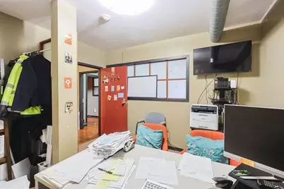 1134 American Legion Hwy #B, Westport, MA 02790 - Photo 6