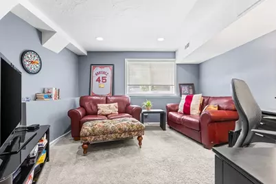 158 Algonquin Trail #158, Ashland, MA 01721 - Photo 22