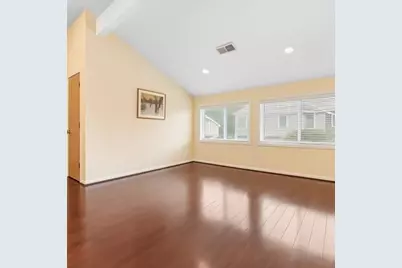 158 Algonquin Trail #158, Ashland, MA 01721 - Photo 16