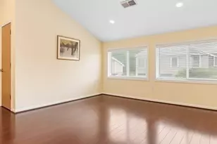 158 Algonquin Trail, Ashland, MA 01721 - Photo 16
