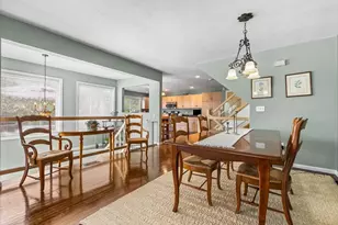 158 Algonquin Trail, Ashland, MA 01721 - Photo 6