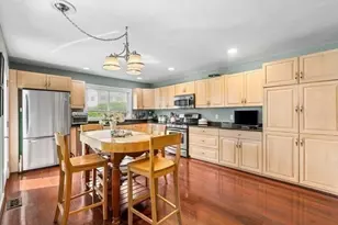 158 Algonquin Trail, Ashland, MA 01721 - Photo 8