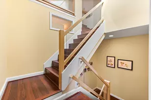 158 Algonquin Trail, Ashland, MA 01721 - Photo 20