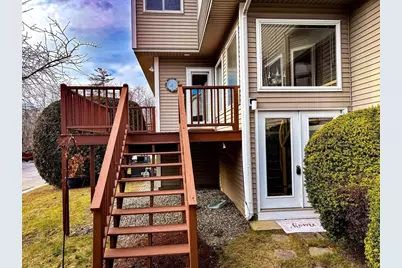 158 Algonquin Trail #158, Ashland, MA 01721 - Photo 2