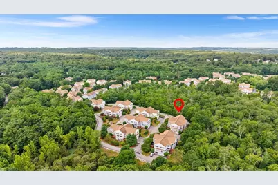 158 Algonquin Trail #158, Ashland, MA 01721 - Photo 26