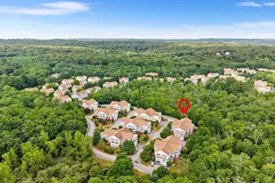 158 Algonquin Trail, Ashland, MA 01721 - Photo 26