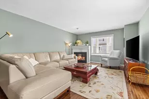 158 Algonquin Trail, Ashland, MA 01721 - Photo 4