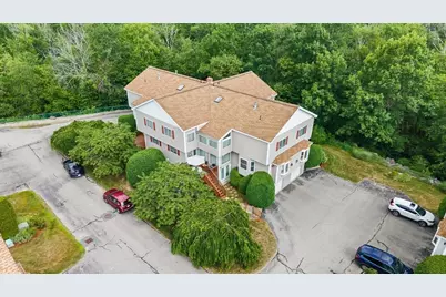 158 Algonquin Trail #158, Ashland, MA 01721 - Photo 24