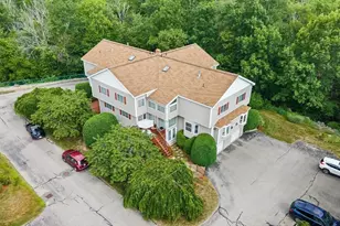 158 Algonquin Trail, Ashland, MA 01721 - Photo 24