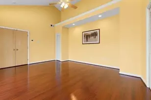 158 Algonquin Trail, Ashland, MA 01721 - Photo 14