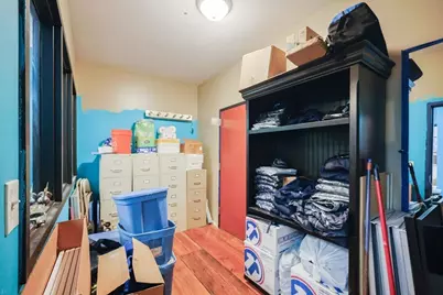 1134 American Legion Hwy #C, Westport, MA 02790 - Photo 8