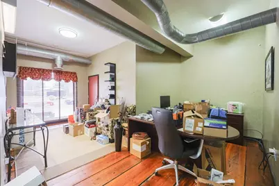 1134 American Legion Hwy #C, Westport, MA 02790 - Photo 6