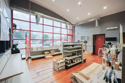 1134 American Legion Hwy #C, Westport, MA 02790 - Photo 1