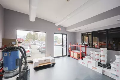 1134 American Legion Hwy #C, Westport, MA 02790 - Photo 4