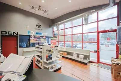 1134 American Legion Hwy #C, Westport, MA 02790 - Photo 2