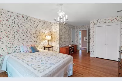 24 Alden Road, Swampscott, MA 01907 - Photo 28