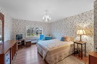 24 Alden Rd, Swampscott, MA 01907 - Photo 26