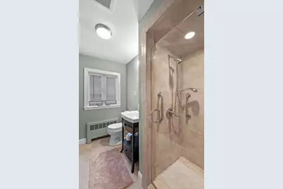 24 Alden Road, Swampscott, MA 01907 - Photo 22