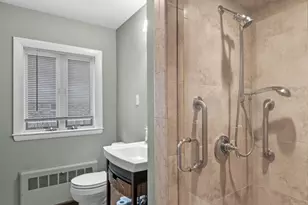 24 Alden Rd, Swampscott, MA 01907 - Photo 22