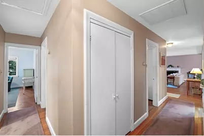 24 Alden Road, Swampscott, MA 01907 - Photo 20