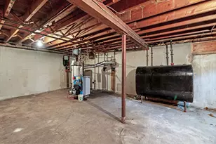 24 Alden Rd, Swampscott, MA 01907 - Photo 38