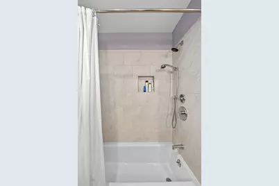 24 Alden Road, Swampscott, MA 01907 - Photo 24