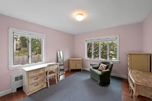 24 Alden Rd, Swampscott, MA 01907 - Photo 30