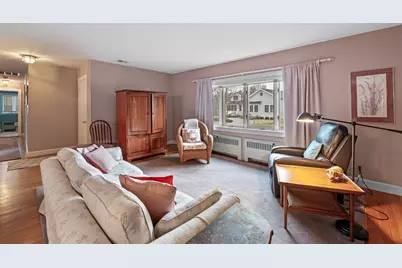 24 Alden Road, Swampscott, MA 01907 - Photo 10