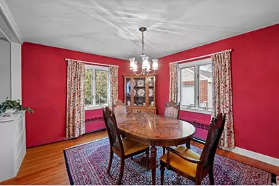 24 Alden Road, Swampscott, MA 01907 - Photo 14