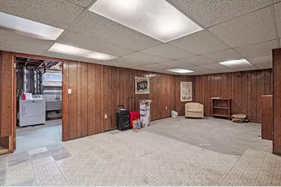 24 Alden Road, Swampscott, MA 01907 - Photo 36