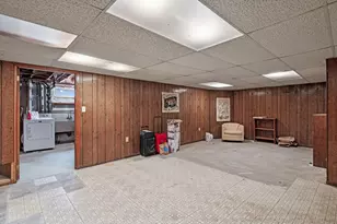 24 Alden Rd, Swampscott, MA 01907 - Photo 36