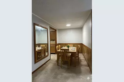 8 Sunrise Ave, Billerica, MA 01821 - Photo 6