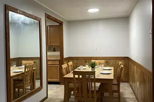 8 Sunrise Ave, Billerica, MA 01821 - Photo 6