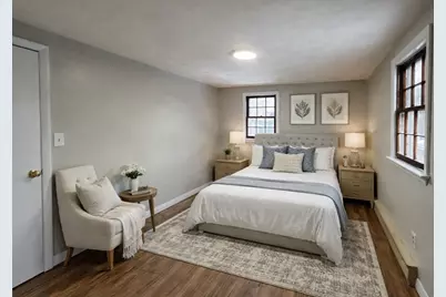 8 Sunrise Ave, Billerica, MA 01821 - Photo 10