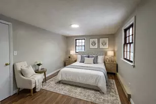 8 Sunrise Ave, Billerica, MA 01821 - Photo 10